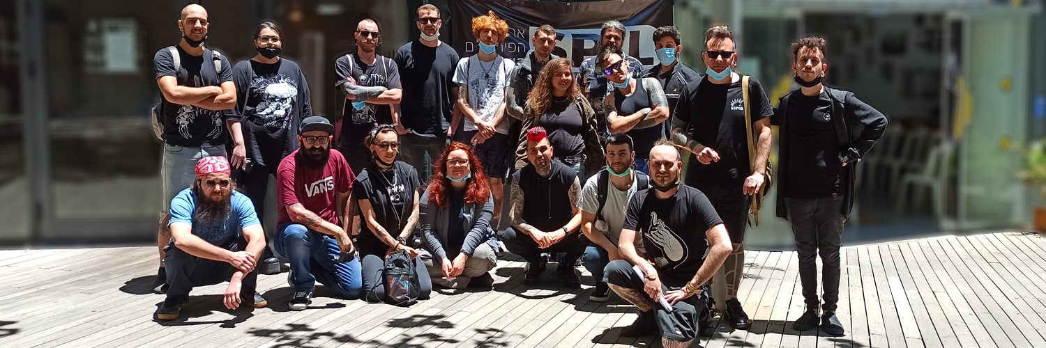Group Photo 1500X500